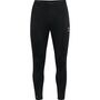 Hummel Hmllead Pro Football Pants - black