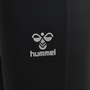 Hummel Hmllead Pro Football Pants - black
