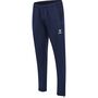 Hummel Hmllead Poly Pants - marine