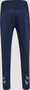 Hummel Hmllead Poly Pants - marine