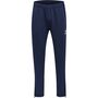 Hummel Hmllead Poly Pants - marine