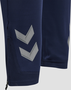 Hummel Hmllead Poly Pants - marine