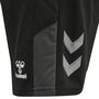 Hummel Hmllead Trainer Shorts - black