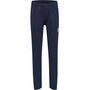 Hummel Hmllead Women Poly Pants - marine