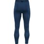 Hummel Hmlfirst Seamless Training Tights - dark denim