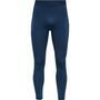 Hummel Hmlfirst Seamless Training Tights - dark denim