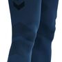 Hummel Hmlfirst Seamless Training Tights - dark denim