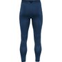 Hummel Hmlfirst Seamless Training Tights - dark denim