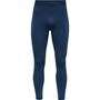 Hummel Hmlfirst Seamless Training Tights - dark denim