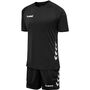 Hummel Hmlpromo Set - black