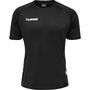 Hummel Hmlpromo Set - black
