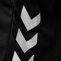 Hummel Hmlpromo Set - black