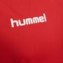 Hummel Hmlpromo Set - true red