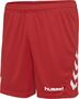 Hummel Hmlpromo Set - true red