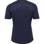 Hummel Hmlpromo Set - marine