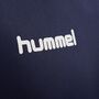 Hummel Hmlpromo Set - marine