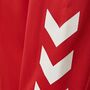 Hummel Hmlpromo Poly Sweatshirt - true red