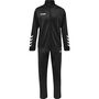 Hummel Hmlpromo Poly Suit - black