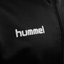 Hummel Hmlpromo Poly Suit - black
