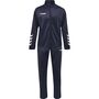 Hummel Hmlpromo Poly Suit - marine