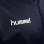 Hummel Hmlpromo Poly Suit - marine
