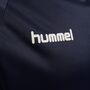 Hummel Hmlpromo Kids Poly Sweatshirt - marine