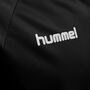 Hummel Hmlpromo Kids Poly Sweatshirt - black