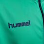 Hummel Hmlpromo Kids Poly Suit - atlantis/marine