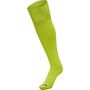 Hummel Hmlpromo Football Sock - lime punch