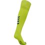 Hummel Hmlpromo Football Sock - lime punch