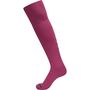 Hummel Hmlpromo Football Sock - raspberry sorbet