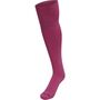 Hummel Hmlpromo Football Sock - raspberry sorbet