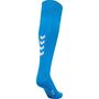 Hummel Hmlpromo Football Sock - diva blue