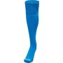 Hummel Hmlpromo Football Sock - diva blue