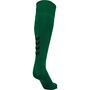 Hummel Hmlpromo Football Sock - evergreen