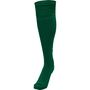 Hummel Hmlpromo Football Sock - evergreen