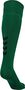 Hummel Hmlpromo Football Sock - evergreen