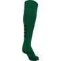 Hummel Hmlpromo Football Sock - evergreen