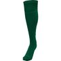 Hummel Hmlpromo Football Sock - evergreen