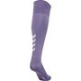 Hummel Hmlpromo Football Sock - paisley purple