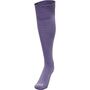 Hummel Hmlpromo Football Sock - paisley purple