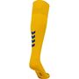Hummel Hmlpromo Football Sock - sports yellow/true blue