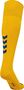 Hummel Hmlpromo Football Sock - sports yellow/true blue