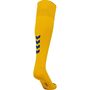 Hummel Hmlpromo Football Sock - sports yellow/true blue