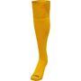 Hummel Hmlpromo Football Sock - sports yellow/true blue