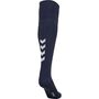 Hummel Hmlpromo Football Sock - marine