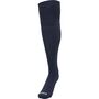 Hummel Hmlpromo Football Sock - marine