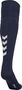 Hummel Hmlpromo Football Sock - marine