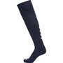 Hummel Hmlpromo Football Sock - marine