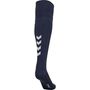 Hummel Hmlpromo Football Sock - marine